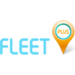 FLEETPLUS PTE LTD COPYRIGHT 2017 logo