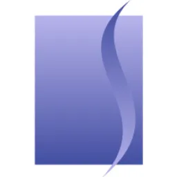 Asset Management - Symphony Financial Partners logo