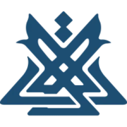 Halijah Travels Pte Ltd logo