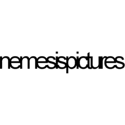 NEMESIS PICTURES logo