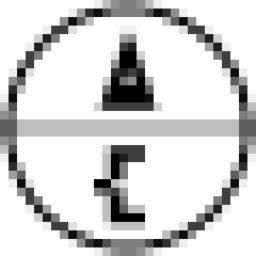 Craft & Code Pte logo