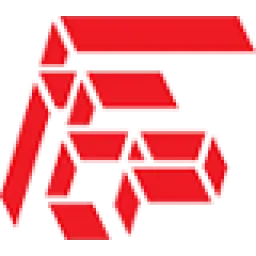 Far East Packaging Industrial Pte Ltd logo