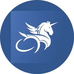 Beloeoblako logo