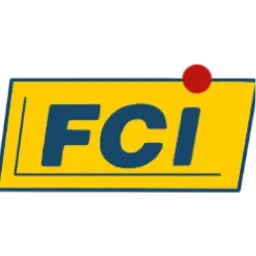 Flight-Case Innovation Enterprise Pte Ltd. logo