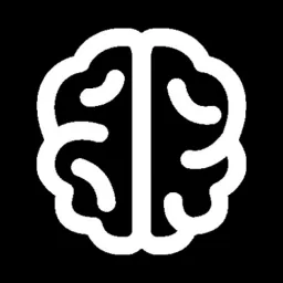 Think Solutions logo