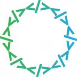 Wobs Pte logo