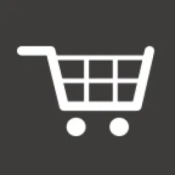 The Guitar Gallery logo