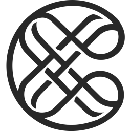Incorporated with Limited logo