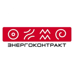Energocontract logo