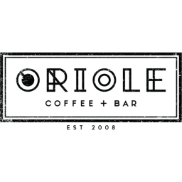 Oriole logo