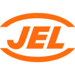 Jurong Engineering Limited logo