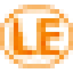 Le Champ logo