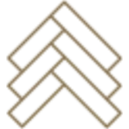INTRADESIGN logo