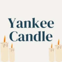 Yankee Candle logo