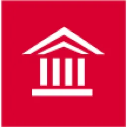 Dominion LLC logo