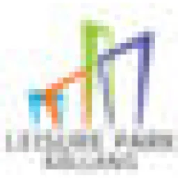 Leisure Park Kallang logo