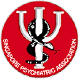 {"prefetch":[{"source":"document" logo