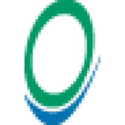 Flotech logo