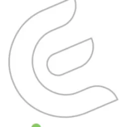 Element Design Studio logo