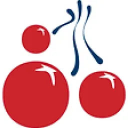 Cherrybrook logo