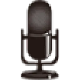 Primo logo