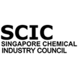 SCIC Website logo