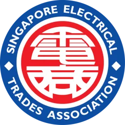 SETA logo