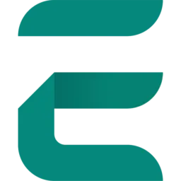 Enrich Innovation logo