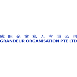 Grandeur Organisation Pte Ltd logo