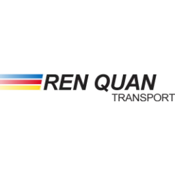 Ren Quan Transport logo