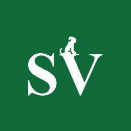 Springvet logo