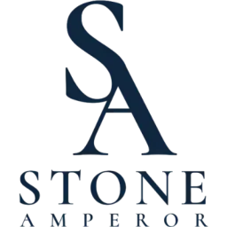 Stone Amperor logo