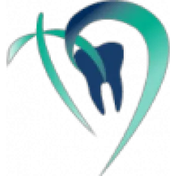 TLC Dental logo