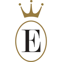 Eagle Beauty logo