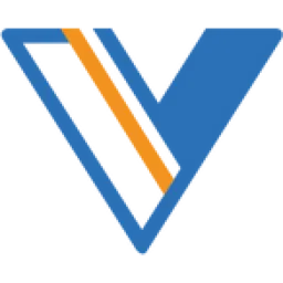 Vivopress logo