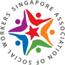 SASW logo
