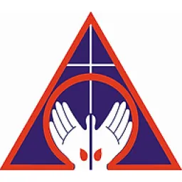 MCI logo