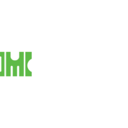 Intermarine Supply logo