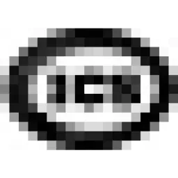 Instrumentation & Control Society of Singapore logo