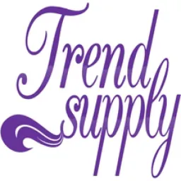 Trend Supply Singapore logo