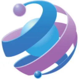HRguru logo