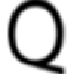 Quirk logo