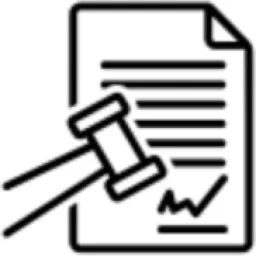 HTA & Partners logo