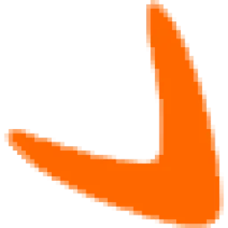 VTeach Pte logo