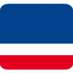 Freyssinet Singapore logo