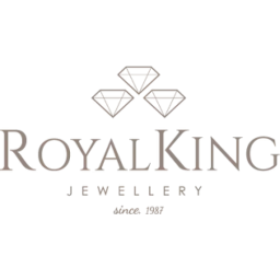Royalking logo