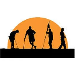 Golfer.Sg logo