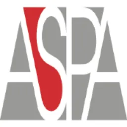 ASPA logo