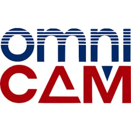 Omnicam Technologies Pte logo