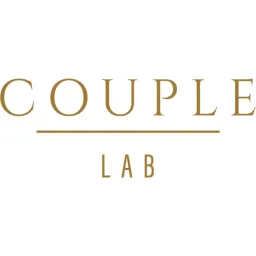 Couple Lab logo